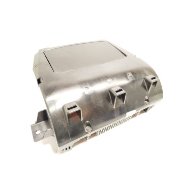 PANTALLA MULTIFUNCION SV4T19G468AA 2812392 0263741250