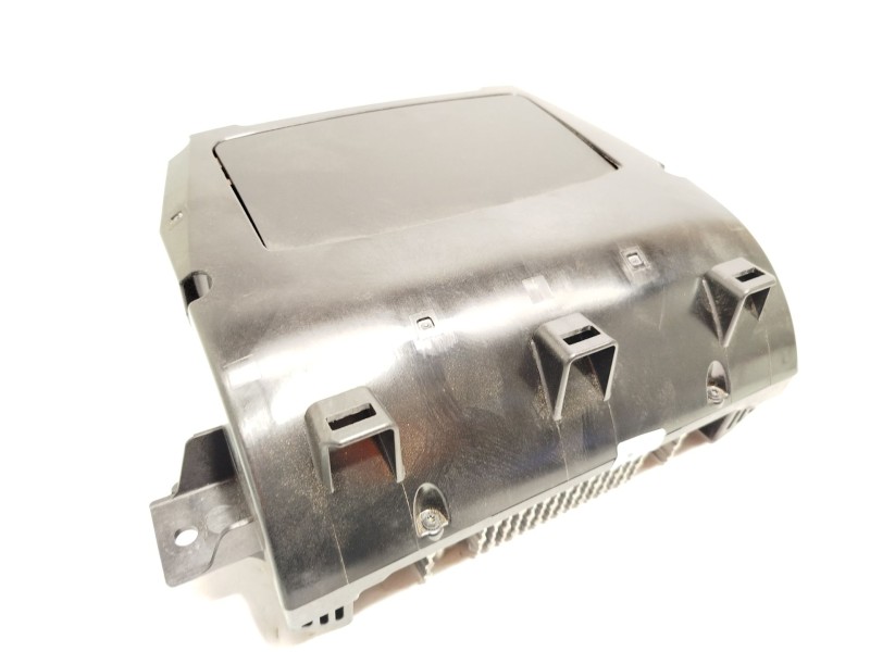 PANTALLA MULTIFUNCION SV4T19G468AA 2812392 0263741250