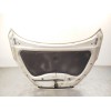 Recambio de capot para hyundai tucson (tl, tle) 1.6 gdi referencia OEM IAM 66400D7000  