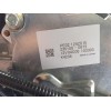Recambio de motor completo para mazda cx-3 (dk) 2.0 skyactiv-g referencia OEM IAM PE  