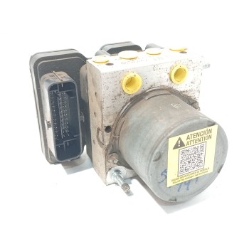 ABS 6C0614517R 6C0907379R 269854 OEM 6C0614517R