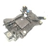 Recambio de deposito aditivo fap adblue para peugeot 308 sw ii (lc_, lj_, lr_, lx_, l4_) 1.5 bluehdi 130 referencia OEM IAM 9815