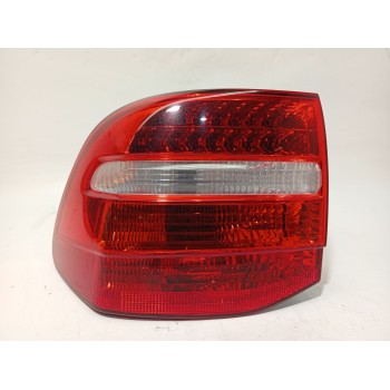 PILOTO TRASERO IZQUIERDO 7L5945207 95563148502 