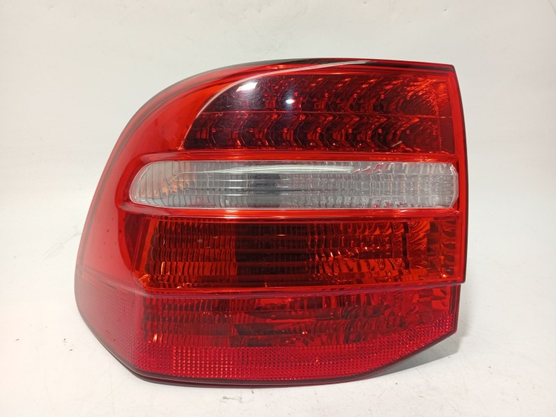 PILOTO TRASERO IZQUIERDO 7L5945207 95563148502 