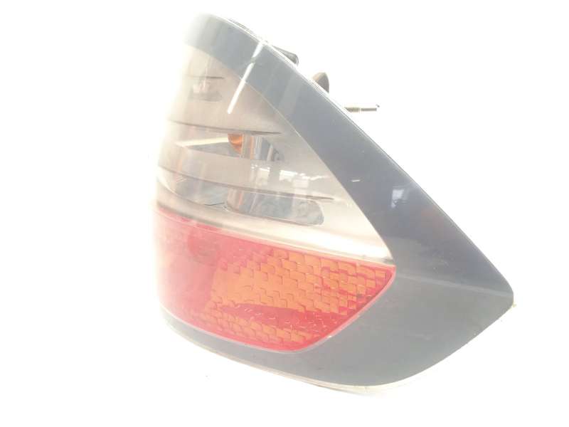 Recambio de piloto trasero derecho para ford s-max (wa6) 2.5 st referencia OEM IAM 6M2113404AU 1467472 6M2113404CG - Plata 3