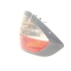 Recambio de piloto trasero derecho para ford s-max (wa6) 2.5 st referencia OEM IAM 6M2113404AU 1467472 6M2113404CG