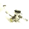 Recambio de abs para kia niro ii (sg2) ev referencia OEM IAM 58500AO050 BA60004005 BA10004005