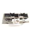 Recambio de centralita confort para ford mondeo v hatchback (ce) 2.0 ecoblue referencia OEM IAM DG9T14B531EC 2457411 