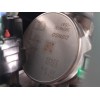 Recambio de motor completo para mazda cx-3 (dk) 2.0 skyactiv-g referencia OEM IAM PE  