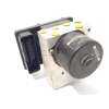 Recambio de abs para ssangyong rexton / rexton ii (gab_) 2.7 d 4x4 referencia OEM IAM 4894009300 06210908533 06210207394