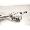 Recambio de cremallera direccion para hyundai tucson (tl, tle) 1.6 gdi referencia OEM IAM 57700D7500  