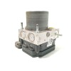 Recambio de abs para seat ibiza (6p1) reference referencia OEM IAM 6C0614517R 6C0907379R 269854