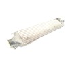 Recambio de intercooler para alfa romeo giulietta (191) progression referencia OEM IAM 51833106 51783791 