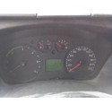 FORD TRANSIT COMBI '06