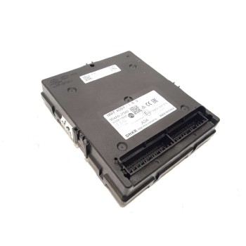 MODULO ELECTRONICO 954A0J7340 4100013002