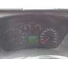 ford transit combi ´06 del año 2007
