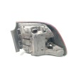 Recambio de piloto trasero izquierdo para porsche cayenne (9pa) s 4.8 referencia OEM IAM 7L5945207 95563148502 