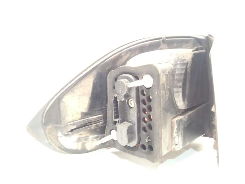 Recambio de piloto trasero derecho para ford s-max (wa6) 2.5 st referencia OEM IAM 6M2113404AU 1467472 6M2113404CG - Plata 4