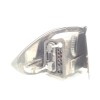 Recambio de piloto trasero derecho para ford s-max (wa6) 2.5 st referencia OEM IAM 6M2113404AU 1467472 6M2113404CG