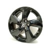 Recambio de llanta para toyota rav 4 v (_a5_, _h5_) 2.5 hybrid awd (axah54) referencia OEM IAM 4261142790  