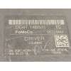 Recambio de centralita confort para ford mondeo v hatchback (ce) 2.0 ecoblue referencia OEM IAM DG9T14B531EC 2457411 