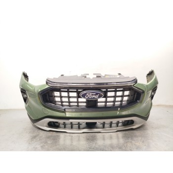 PARAGOLPES DELANTERO 2794776 2718973 2718977