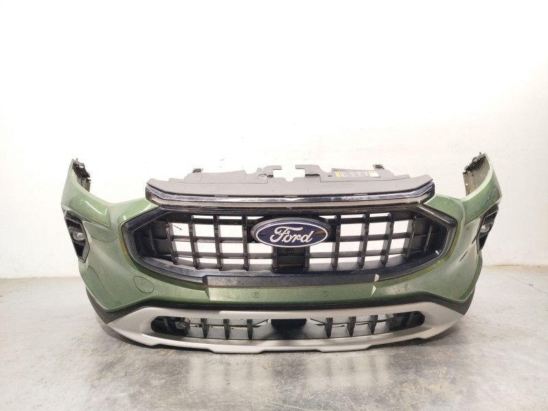 PARAGOLPES DELANTERO 2794776 2718973 2718977