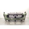 Recambio de paragolpes delantero para ford kuga iii (dfk) 2.5 fhev referencia OEM IAM 2794776 PV4B17D957BBPRAA 