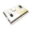 Recambio de centralita faros xenon para citroën c4 coupe vts referencia OEM IAM 89035114  LAD5GL