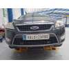 ford mondeo iv (ba7) del año 2010