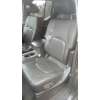 nissan navara pick-up (d40m) del año 2006