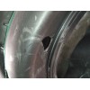Recambio de motor completo para mazda cx-3 (dk) 2.0 skyactiv-g referencia OEM IAM PE  