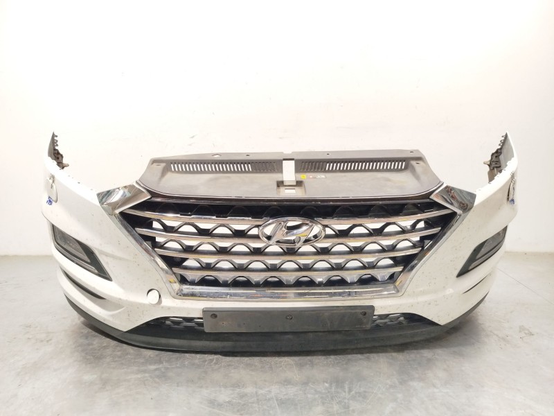 PARAGOLPES DELANTERO 86511D7510 86512D7500 