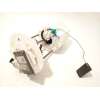 Recambio de bomba combustible para hyundai tucson (nx4e, nx4a) 1.6 t-gdi referencia OEM IAM 31110N7000 33040N9100 