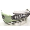 Recambio de paragolpes delantero para ford kuga iii (dfk) 2.5 fhev referencia OEM IAM 2794776 PV4B17D957BBPRAA 
