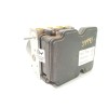 Recambio de abs para seat ibiza (6p1) reference referencia OEM IAM 6C0614517R 6C0907379R 269854