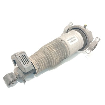 Recambio de amortiguador trasero derecho para porsche cayenne (9pa) s 4.8 referencia OEM IAM 7L5616020  