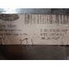 Recambio de piloto trasero derecho para ford s-max (wa6) 2.5 st referencia OEM IAM 6M2113404AU 1467472 6M2113404CG