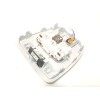 Recambio de luz interior para peugeot 308 sw ii (lc_, lj_, lr_, lx_, l4_) 1.5 bluehdi 130 referencia OEM IAM 96887290PR 96887290
