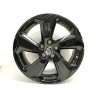 Recambio de llanta para toyota rav 4 v (_a5_, _h5_) 2.5 hybrid awd (axah54) referencia OEM IAM 4261142790  