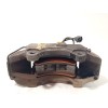 Recambio de pinza freno delantera derecha para porsche cayenne (9pa) s 4.8 referencia OEM IAM 95535142253  