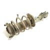 Recambio de amortiguador delantero derecho para kia niro ii (sg2) ev referencia OEM IAM 54651AO200  