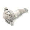Recambio de amortiguador trasero derecho para porsche cayenne (9pa) s 4.8 referencia OEM IAM 7L5616020  