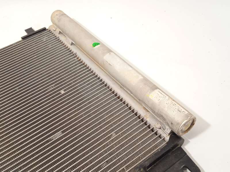 Recambio de condensador / radiador aire acondicionado para peugeot 208 ii (ub_, up_, uw_, uj_) 1.2 puretech 100 referencia OEM I - Blanco 3