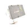 Recambio de abs para ssangyong rexton / rexton ii (gab_) 2.7 d 4x4 referencia OEM IAM 4894009300 06210908533 06210207394