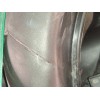 Recambio de motor completo para mazda cx-3 (dk) 2.0 skyactiv-g referencia OEM IAM PE  