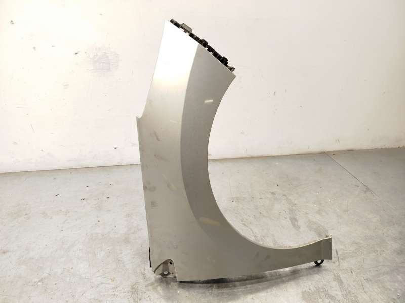 Recambio de aleta delantera derecha para peugeot 308 i (4a_, 4c_) 1.6 hdi referencia OEM IAM 7841Y1 2