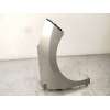 Recambio de aleta delantera derecha para peugeot 308 i (4a_, 4c_) 1.6 hdi referencia OEM IAM 7841Y1  