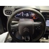 citroën c3 iii (sx) del año 2023
