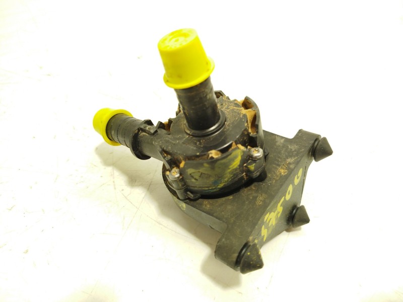 BOMBA AGUA MX6318D473HHB 2596220 039202341S